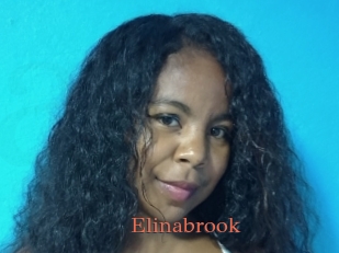 Elinabrook