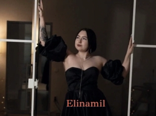 Elinamil