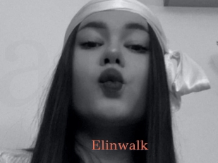 Elinwalk