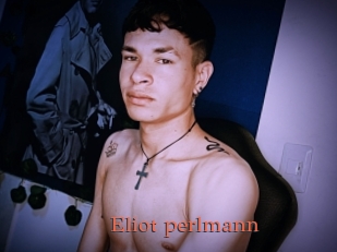 Eliot_perlmann