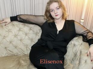 Elisenox