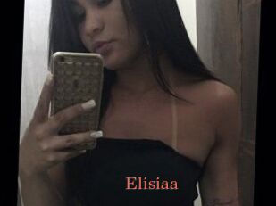 Elisiaa