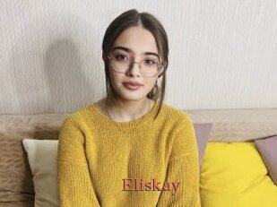 Eliskay