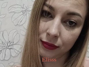 Elisss