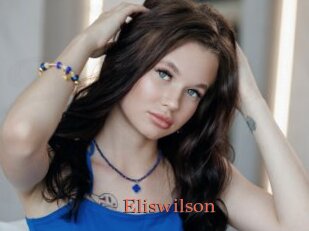 Eliswilson