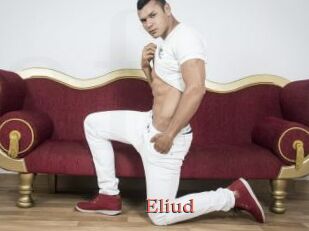 Eliud