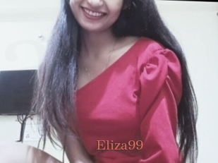 Eliza99