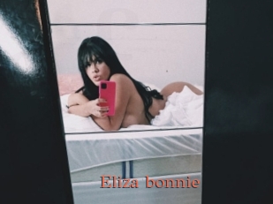 Eliza_bonnie