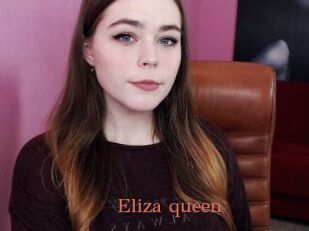 Eliza_queen