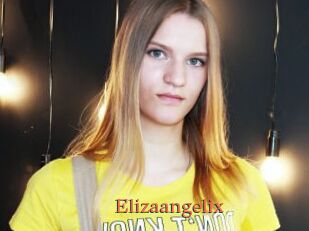 Elizaangelix