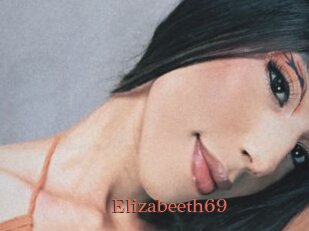 Elizabeeth69