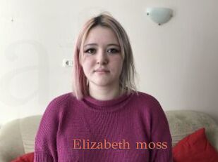 Elizabeth_moss