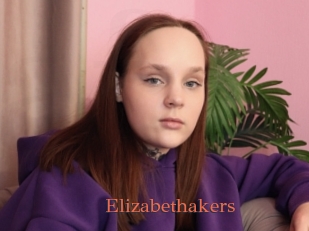 Elizabethakers