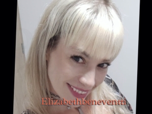 Elizabethbeneventti