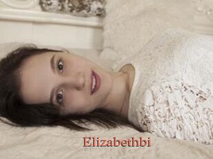 Elizabethbi