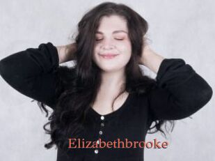 Elizabethbrooke