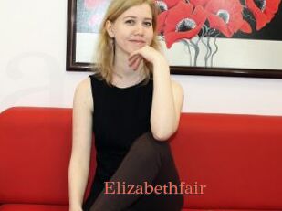 Elizabethfair