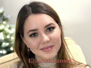 Elizabethhunsen