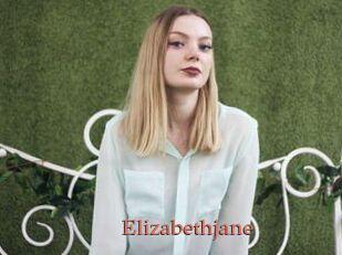 Elizabethjane