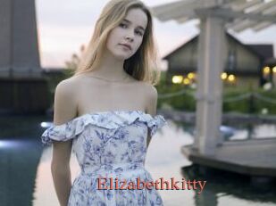 Elizabethkitty