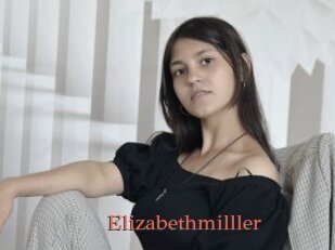 Elizabethmilller