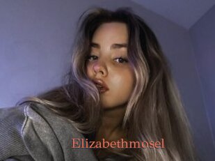 Elizabethmosel