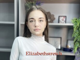 Elizabethstretch