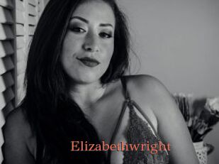 Elizabethwright