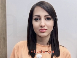 Elizabetzot