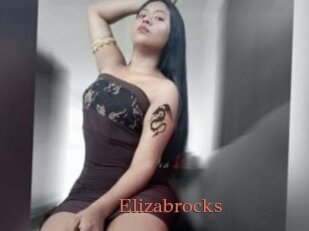 Elizabrocks