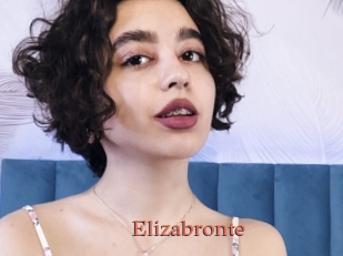 Elizabronte