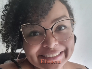 Elizacai