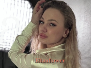 Elizaflower