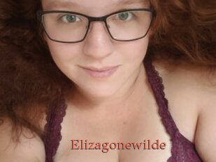 Elizagonewilde