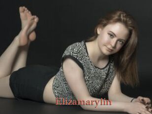 Elizamarylin