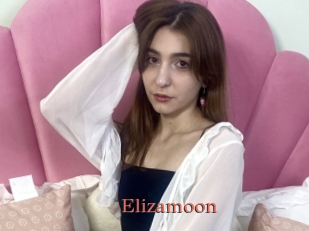 Elizamoon