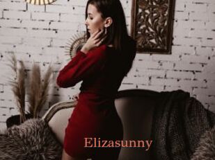 Elizasunny