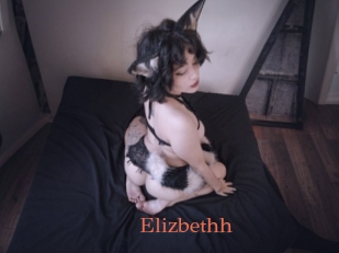 Elizbethh