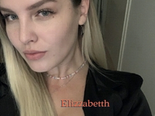 Elizzabetth