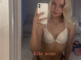 Ella_xoxo