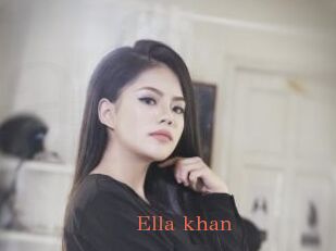 Ella_khan