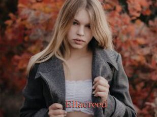 Ellacreed