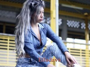 Elladavs