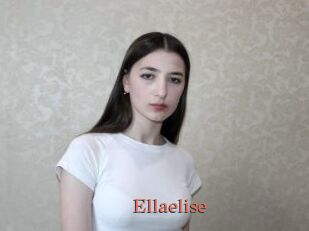 Ellaelise