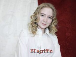 Ellagriffin