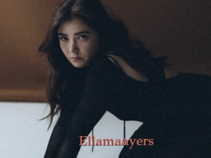 Ellamaayers