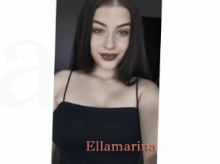 Ellamarina