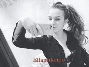 Ellamilanoo