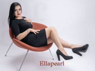 Ellapearl