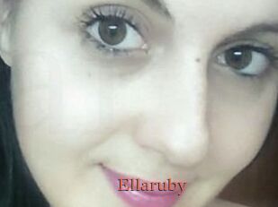 Ellaruby